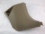 2010-2013 Toyota Highlander Kick Panel Front Passenger 62101-0e040. Fixed Price $29.11.