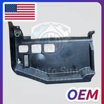 Oem Right Under-dash Panel 7059287 For Bmw 328i/335i/335is 2007-2013. Fixed Price $24.79.