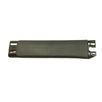 2020-2022 Honda Pilot Rear Left Driver Side Roof Cover Trim Oem. Fixed Price $29.99.