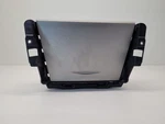 2007-2011 Toyota Camry Center Console Storage Cubby. Fixed Price $89.46.