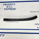 94-99 Toyota Celica Coupe Black Front Right A Pillar Lower Garnish Trim Rh Oem. Fixed Price $40.45.