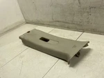 Nissan Rogue S 2008 2015 Center Left B Pillar Upper Cover Trim Factory. Fixed Price $39.80.