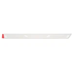 Oem 2022-2024 Volkswagen Taos Molding Strip Trim Scutt Plate 2gj-853-538-8y9. Fixed Price $73.08.