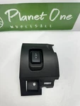 Oem 10-12 Ford Taurus Dash Dimmer Control Switch W/ Trim Bezel Bg13-54044l54-b. Fixed Price $25.00.