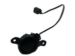 2006-2009 Ford Fusion Front Left Door Speaker Tweeter Audio 6e5t-19b171-ac Oem. Fixed Price $29.97.