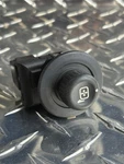 2010 2014 Ford Mustang Side View Mirror Control Switch Oem 8f9t-17b676-aa3ja6. Fixed Price $18.00.