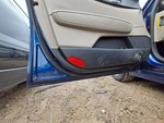 2016 Kia Optimakia Front Left Door Panel Tan Oem Used 63000 Miles 204.ki1o16. Fixed Price $113.95.