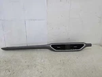 2016-2023 Mazda Cx-9 Dash Center Air Vent Grille Molding Oem Tk48gm910. Fixed Price $84.00.