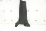 2008-2015 Nissan Rogue Lower Center Pillar Trim Cover Used Oem (76916-jm00a) Lh. Fixed Price $42.49.