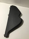 2017 Toyota Camry Dash Front Left Driver Side Endcover Trim 55318-06160 Oem. Fixed Price $58.50.