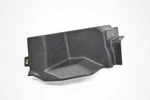 84-88 Bmw E28 5 Series Front Right Lower Dashboard Kick Trim Panel Cover Oem. Fixed Price $49.50.