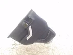 Black Sahara Front Driver Door Trim Panel 2011-2018 Jeep Wrangler. Fixed Price $150.58.