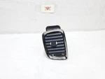 2011-2013 Dodge Durango Air Vent Grille Trim Dash Left Outer Oem X90017100zc. Fixed Price $59.99.