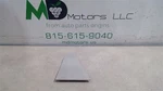 2018-2020 Chrysler Pacifica Left B-pillar Bottom Trim 5rh95pd2aa. Fixed Price $60.00.