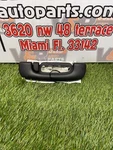 2021 Dodge Charger Handle Bars Rear Rg Pn:1rv80trmab Oem. Fixed Price $49.21.