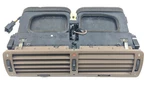 95-01 Bmw E38 740i 740il 750il Dash Ac Air Vent Heater Conditioning Tan Oem. Fixed Price $70.19.