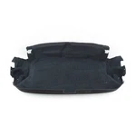Cover Convertible Top Box Frame Porsche 911 997 Cabrio. Fixed Price $724.68.