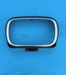 2016-2018 Fiat 500x Genuine Oem Radio Dash Trim Bezel Plastic. Fixed Price $49.99.