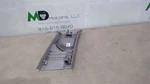 2018-2024 Chevrolet Equinox Left Driver Side B Pillar Upper Trim Panel 84351641. Fixed Price $60.00.