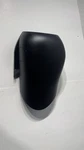 12-18 Bmw 320i 328i 335i F30 Left Steering Column Bottom Cover Trim 9219550 Oem. Fixed Price $20.00.
