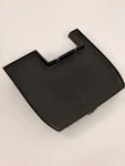 2016-2020 Honda Civic Center Console Upper Storage Bin Box Tray Insert Mat Oem. Fixed Price $29.54.