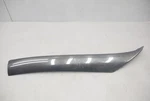 05-11 Mercedes R171 Slk280 Front Right Passenger Side Exterior A-pillar Trim Oem. Fixed Price $43.80.