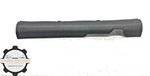 2024-2026 Hyundai Kona Right Pass Front Door Sill Scuff Plate Trim Oem. Fixed Price $39.99.