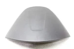 2013-2017 Scion Fr-s Speedometer Trim Cover Panel Hood 66185ca000 Brz 13-17. Fixed Price $28.83.