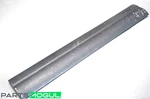 12-18 Bmw 320 328 335 Front Left / Right Step Door Sill Scuff Plate Trim Panel. Fixed Price $20.25.