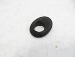 Porsche Boxster S 986 Trim, Ignition Lock Key Hole Cover, Black 99655223502. Fixed Price $14.24.