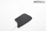 2011-26 Dodge Durango Front Right Side Release Handle Bezel Cover 6cx25dx9ab Oem. Fixed Price $21.83.