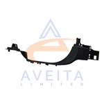 Land Rover Defender 110 19-24 L663 Left Sill Rear Kick Trim L8b213245af8pvj. Fixed Price $40.20.