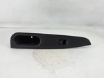 2012 Ford Fusion Passenger Right Rear Power Window Switch 1090032-aa Ye70p. Fixed Price $31.32.