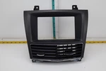 2013-2017 Lincoln Mkt Center Dash Gps Radio Bezel Panel Air Vent Ae9319c682a Oem. Fixed Price $34.99.