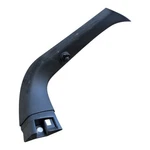 Oem Bmw X1 F48/f49 Lh Tailgate Side Trim Panel. Fixed Price $18.96.
