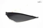 2014-2016 Bmw 328i Gt F34 Front Right Side Dashboard End Cover Trim Panel Oem. Fixed Price $27.29.