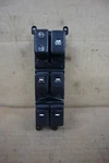 14 15 16 17 18 Kia Forte Front Driver Master Window Switch Trim Oem 299117024. Fixed Price $34.40.