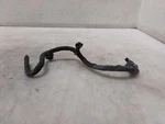 Jeep Jl Wrangler Oem Disconnect Motor Plug And Wiring Pigtail 2018-2023. Fixed Price $45.00.