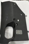 2007-2013 Acura Mdx Tech Passenger Right Knee Bolster Panel 77320-stx-a000-20. Fixed Price $38.00.