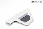 2013-2017 Land Range Rover Front Center Console Left Side Bezel Trim Cover Oem. Fixed Price $46.19.