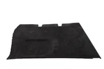 14-22 Range Rover Sport L494 Rear Left Quarter Trim Cargo Cover Carpet Panel Oem. Fixed Price $54.00.