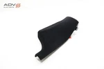 2020-24 Tesla Model Y Rear Left Driver Side C Pillar Lower Trim Cover Panel Oem. Fixed Price $79.99.