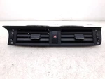 2011 Lexus Ct200h Dash Center Mounted Vent Bezel. Fixed Price $89.99.