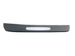 Dp20163 Porsche Boxster Base 2005 2009 2010 2011 2012 Rh Lh Door Scuff Plate Oem. Fixed Price $39.99.