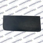 2003-2007 Honda Accord Rear Right Door Pocket Insert Rubber Mat 83705-sda-a010. Fixed Price $24.62.