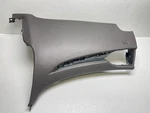2013-2020 Lincoln Mkz Front Right Passenger Side Dashboard Dash Cover Panel Oem. Fixed Price $249.99.