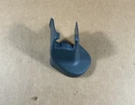 2010-2015 Toyota Prius Front Right Side Seat Rail Cover Trim 72137-47040 Oem. Fixed Price $34.99.