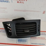 2007 2008 2009 2010 Hyundai Elantra Driver Left Air Vent Diffuser Oem 07 08 09. Fixed Price $26.99.