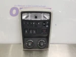 21 Toyota 4 Runner Trd Offroad Center Overhead Roof Console Black. Fixed Price $450.00.