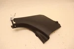 2015-2019 Hyundai Sonata Front Right Passenger Door Kick Panel Trim Cover Oem. Fixed Price $20.00.
